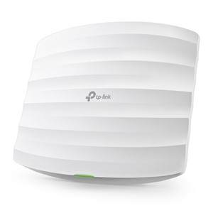 Точка доступа TP-Link EAP110