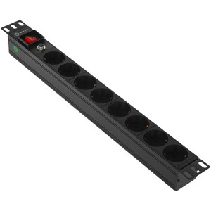 Блок розеток 5Bites PDU819A-07