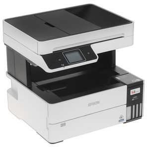 МФУ струйное Epson L6490