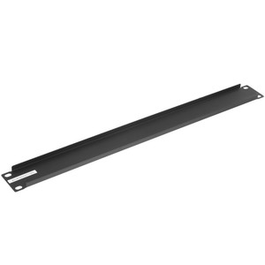 Фальш-панель Lanmaster TWT-CB-FP-1U