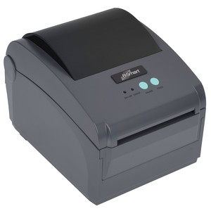 Принтер этикеток BSmart BS482D