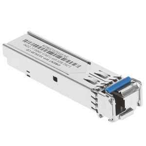 SFP-модуль ORIENT SFP-1G35L20-CD