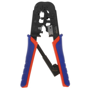 Инструмент для обжима Knipex KN-975110