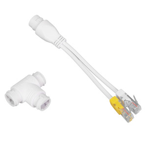 Удлинитель PoE ORIENT NT-607POE
