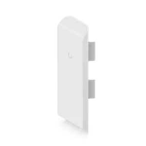 Точка доступа Ubiquiti NanoStation M2