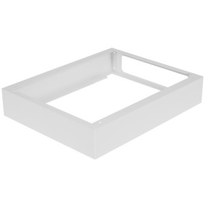 Подставка DEEPCOOL Vertical Base 100 WH белый
