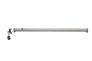 107" Экран для проектора Sakura Printing S'OK SCPSM-236x133FG-GR Pro