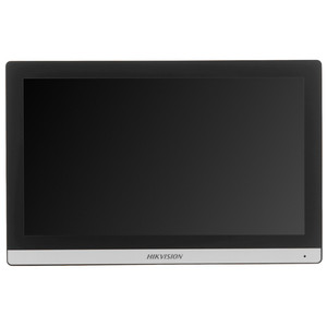 Монитор видеодомофона Hikvision DS-KH6350-TE1