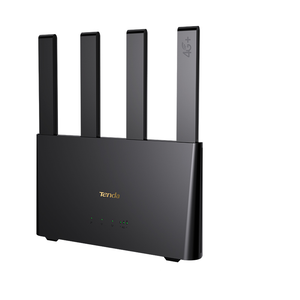 Роутер Tenda 4G08