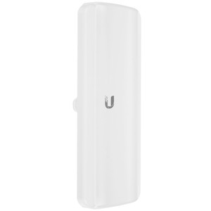 Точка доступа Ubiquiti Lite AC AP GPS preview