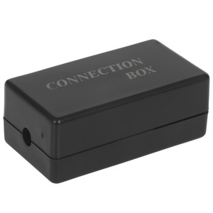 Соединительный бокс  VCOM NM211