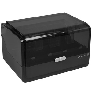 Сушильная камера для филамента Anycubic Ace Pro 2 серый