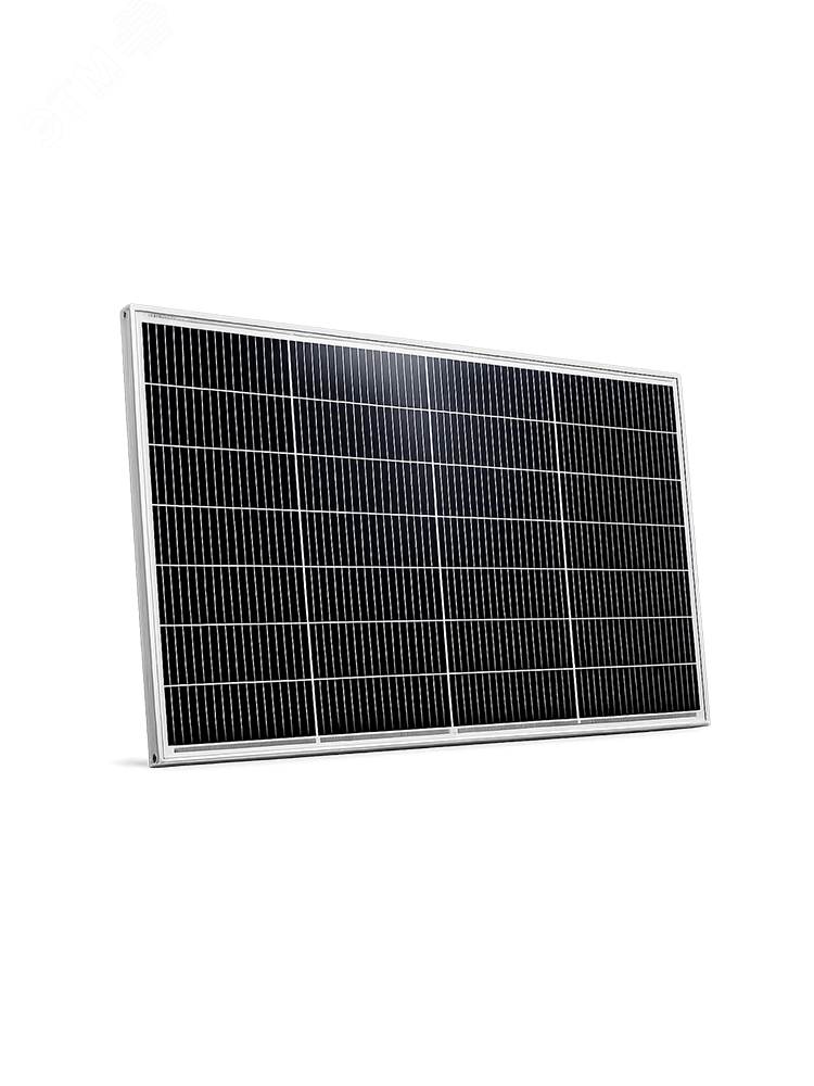 Модуль фотоэлектрический DELTA PV TOP 100-28, TOPCon N-Type M12 PV TOP 100-28 M12 DELTA