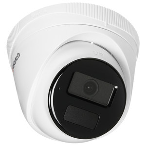 IP-камера HiWatch IPC-T020(C) (2.8 мм)