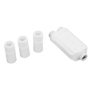 Сплиттер PoE ORIENT SWP-102-100R