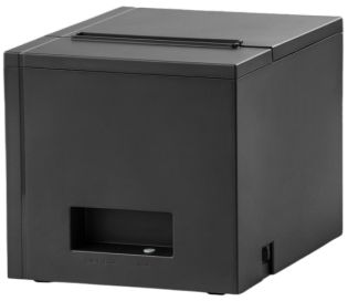 Термопринтер чеков АТОЛ RP-310-UL