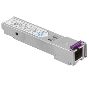 SFP-модуль NIKOMAX GL-OT-SG24SC1-1490-1550