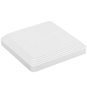 Wi-Fi-роутер Netcraze Sprinter SE NC-3712