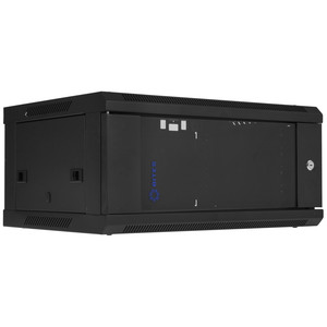 Шкаф коммутационный 5Bites TC6401-04B