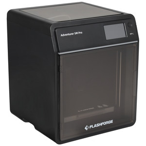 3D принтер Flashforge Adventurer 5М Pro