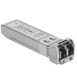 SFP-модуль GIGALINK GL-OT-ST02LC2-0850-0850-M
