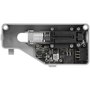 Набор для подключения Bambu Lab AMS 2 Pro Upgrade Kit серый