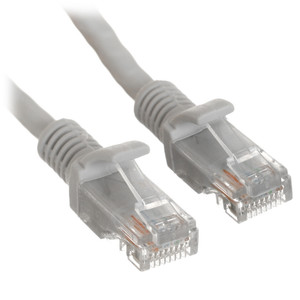 Патч-корд DEXP HtsPcUSt5E500