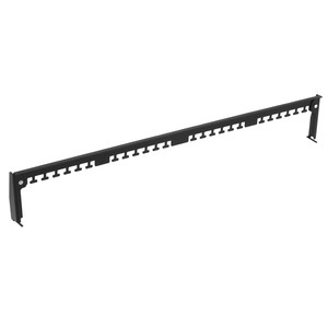 Держатель для проводов Lanmaster NM-CMB-PPU