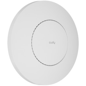 Точка доступа Cudy AP3000