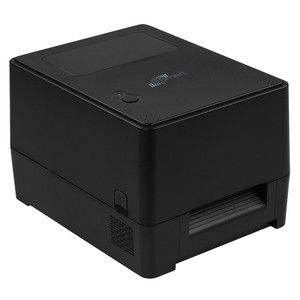 Принтер этикеток BSmart BS460T