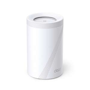 MESH-комплект TP-Link Deco BE65 (1-pack)