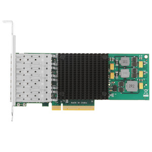 Сетевая карта ORIENT XWT-BM840PE8 4SFP