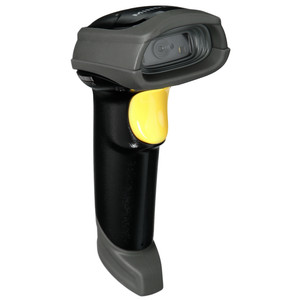 Сканер штрих-кода Mindeo MD6600-SR