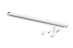 135" Экран для проектора Sakura Printing S'OK SCPSM-298x168