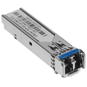 SFP-модуль Orient SFP-GE-LX-SM1310