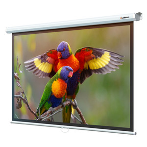 97" Экран для проектора Lumien Eco Picture LEP-100113