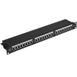 Патч-панель 5Bites PPF55-05