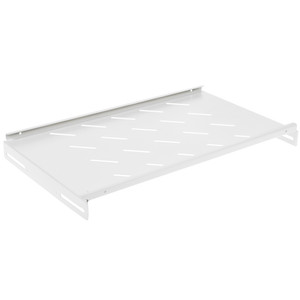 Полка для телекоммуникационного шкафа Lanmaster TWT-CBW-S4-4/60