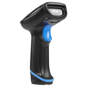 Сканер штрих-кода Newland NLS-HR2000-BT