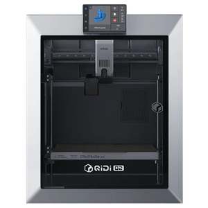 3D принтер QIDI Q2