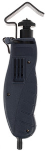Инструмент для зачистки TALON TOOL HT-325