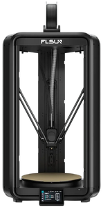 3D принтер FLSUN T1 Max