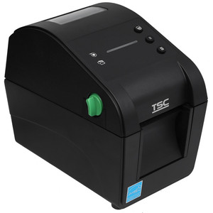 Принтер этикеток TSC DH220E