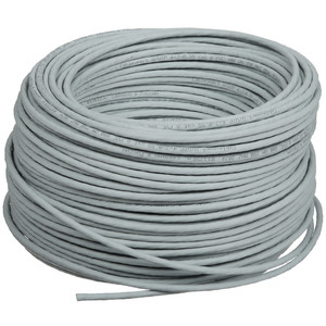 Витая пара Cablexpert UPC-6055-4-CU/100