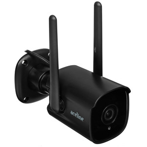 IP-камера Aceline AIP-O4
