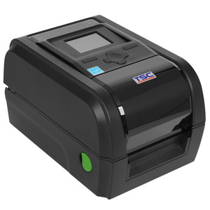 Принтер этикеток TSC TX210