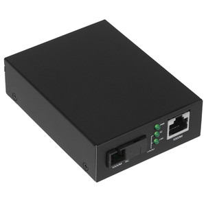 Медиаконвертер Tenda TFC300B