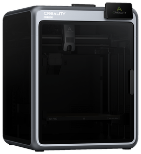 3D принтер CREALITY K2 Pro