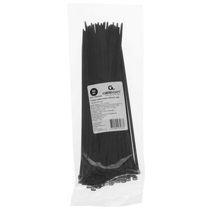 Стяжка Cablexpert NYT-250x4.8B