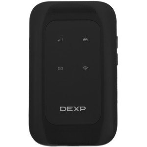 Роутер DEXP MWR3